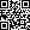 https://khabaronline.ir/xj84P