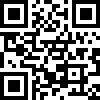 https://khabaronline.ir/xm8R9