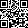 https://khabaronline.ir/x6zb