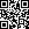 https://khabaronline.ir/xnmfj