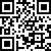 https://khabaronline.ir/xfZjJ