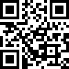 https://khabaronline.ir/x7RvB