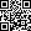 https://khabaronline.ir/xfsxv