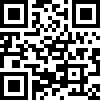 https://khabaronline.ir/x3qsH