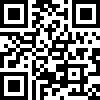 https://khabaronline.ir/xp4cY