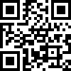 https://khabaronline.ir/xnSsD