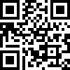 https://khabaronline.ir/x8vsq