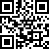 https://khabaronline.ir/xhrQT