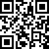 https://khabaronline.ir/xWG7