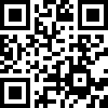 https://khabaronline.ir/x8tJ4