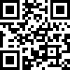 https://khabaronline.ir/x7G8W