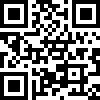 https://khabaronline.ir/xnrcx