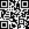 https://khabaronline.ir/xmnqp