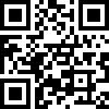 https://khabaronline.ir/xmRJ6