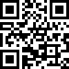 https://khabaronline.ir/xhYys
