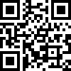 https://khabaronline.ir/xqg5w