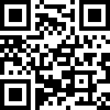 https://khabaronline.ir/x5kLm