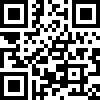 https://khabaronline.ir/xqtQt