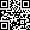 https://khabaronline.ir/xhqqq