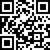 https://khabaronline.ir/x5KK2