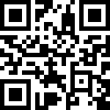 https://khabaronline.ir/xhkGH