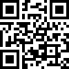 https://khabaronline.ir/xpM5