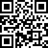 https://khabaronline.ir/x8FS6