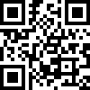 https://khabaronline.ir/xpyWD