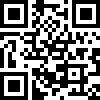 https://khabaronline.ir/x8yMV