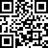 https://khabaronline.ir/x6b3d