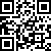 https://khabaronline.ir/x7dH4