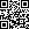 https://khabaronline.ir/xdSdN