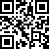 https://khabaronline.ir/x8mqH