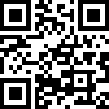 https://khabaronline.ir/x5cvY