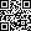 https://khabaronline.ir/x4CS4