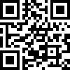 https://khabaronline.ir/xjKbD