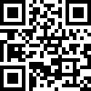 https://khabaronline.ir/xh2F4