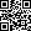 https://khabaronline.ir/x7fwQ