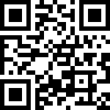 https://khabaronline.ir/xgSxM