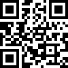 https://khabaronline.ir/xdPWM