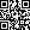 https://khabaronline.ir/xk6nK