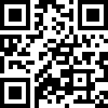 https://khabaronline.ir/x3QCX