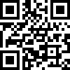 https://khabaronline.ir/xnjQW