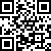 https://khabaronline.ir/xhsp5