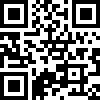https://khabaronline.ir/xh2zb