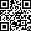 https://khabaronline.ir/xdGqP