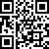 https://khabaronline.ir/xhhXr