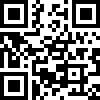 https://khabaronline.ir/x3TTp