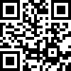 https://khabaronline.ir/xdv6P