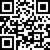 https://khabaronline.ir/x7Shr